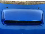 JDM Subaru Impreza WRX V9 Bumper HID Headlights Fenders Hood STi 2006-2007 SEDAN