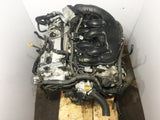 JDM Lexus GS350 Engine ONLY 3GRFE 2007-2008-2009-2010-2011 | Engine | 2007-2011, 2GRFE, 3GR, GS350, Lexus | 1159