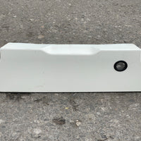 JDM Honda Integra DC2 DC1 1998-2001 OEM Genuine Rear End Conversion Bumper Garnish Tail Lights