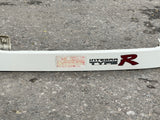 JDM Honda Integra DC2 DC1 1998-2001 OEM Genuine Rear End Conversion Bumper Garnish Tail Lights