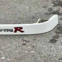 JDM Honda Integra DC2 DC1 1998-2001 OEM Genuine Rear End Conversion Bumper Garnish Tail Lights