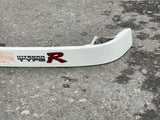 JDM Honda Integra DC2 DC1 1998-2001 OEM Genuine Rear End Conversion Bumper Garnish Tail Lights