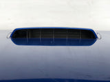 JDM Subaru Impreza WRX V9 Bumper HID Headlights Fenders Hood STi 2006-2007 SEDAN