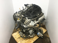 JDM Lexus GS350 Engine ONLY 3GRFE 2007-2008-2009-2010-2011