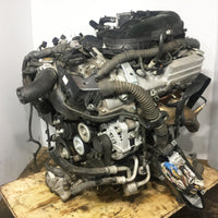 JDM Lexus GS350 Engine ONLY 3GRFE 2007-2008-2009-2010-2011 | Engine | 2007-2011, 2GRFE, 3GR, GS350, Lexus | 1159