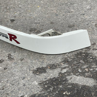 JDM Honda Integra DC2 DC1 1998-2001 OEM Genuine Rear End Conversion Bumper Garnish Tail Lights