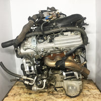 JDM Lexus GS350 Engine ONLY 3GRFE 2007-2008-2009-2010-2011 | Engine | 2007-2011, 2GRFE, 3GR, GS350, Lexus | 1159