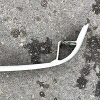 JDM Honda Integra DC2 DC1 1998-2001 OEM Genuine Rear End Conversion Bumper Garnish Tail Lights