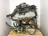 JDM Lexus GS350 Engine ONLY 3GRFE 2007-2008-2009-2010-2011 | Engine | 2007-2011, 2GRFE, 3GR, GS350, Lexus | 1159