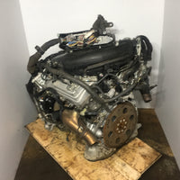 JDM Lexus GS350 Engine ONLY 3GRFE 2007-2008-2009-2010-2011 | Engine | 2007-2011, 2GRFE, 3GR, GS350, Lexus | 1159