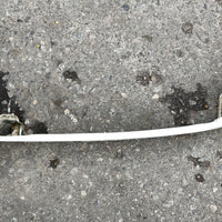 JDM Honda Integra DC2 DC1 1998-2001 OEM Genuine Rear End Conversion Bumper Garnish Tail Lights