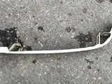 JDM Honda Integra DC2 DC1 1998-2001 OEM Genuine Rear End Conversion Bumper Garnish Tail Lights
