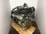 JDM Lexus GS350 Engine ONLY 3GRFE 2007-2008-2009-2010-2011 | Engine | 2007-2011, 2GRFE, 3GR, GS350, Lexus | 1159