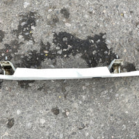 JDM Honda Integra DC2 DC1 1998-2001 OEM Genuine Rear End Conversion Bumper Garnish Tail Lights