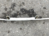 JDM Honda Integra DC2 DC1 1998-2001 OEM Genuine Rear End Conversion Bumper Garnish Tail Lights