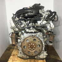 JDM Lexus GS350 Engine ONLY 3GRFE 2007-2008-2009-2010-2011 | Engine | 2007-2011, 2GRFE, 3GR, GS350, Lexus | 1159