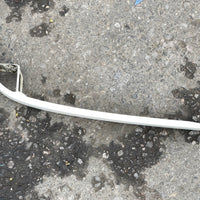 JDM Honda Integra DC2 DC1 1998-2001 OEM Genuine Rear End Conversion Bumper Garnish Tail Lights