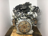 JDM Lexus GS350 Engine ONLY 3GRFE 2007-2008-2009-2010-2011 | Engine | 2007-2011, 2GRFE, 3GR, GS350, Lexus | 1159