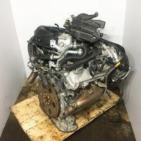 JDM Lexus GS350 Engine ONLY 3GRFE 2007-2008-2009-2010-2011 | Engine | 2007-2011, 2GRFE, 3GR, GS350, Lexus | 1159