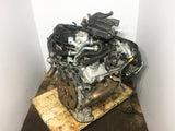 JDM Lexus GS350 Engine ONLY 3GRFE 2007-2008-2009-2010-2011 | Engine | 2007-2011, 2GRFE, 3GR, GS350, Lexus | 1159