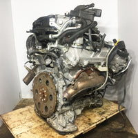 JDM Lexus GS350 Engine ONLY 3GRFE 2007-2008-2009-2010-2011 | Engine | 2007-2011, 2GRFE, 3GR, GS350, Lexus | 1159