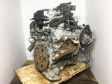 JDM Lexus GS350 Engine ONLY 3GRFE 2007-2008-2009-2010-2011 | Engine | 2007-2011, 2GRFE, 3GR, GS350, Lexus | 1159