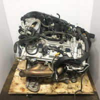 JDM Lexus GS350 Engine ONLY 3GRFE 2007-2008-2009-2010-2011 | Engine | 2007-2011, 2GRFE, 3GR, GS350, Lexus | 1159