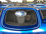 JDM Subaru Impreza WRX V9 Bumper HID Headlights Fenders Hood STi 2006-2007 SEDAN | Front End Conversion | conversion, front clip, front end, headlights, hid, Impreza, nose cut, sedan, STI, Subaru, Subaru Impreza, V9, WRX, WRX STI | 1312