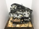 JDM Lexus GS350 Engine ONLY 3GRFE 2007-2008-2009-2010-2011 | Engine | 2007-2011, 2GRFE, 3GR, GS350, Lexus | 1159