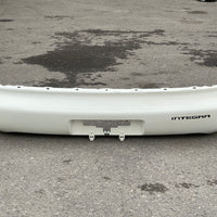 JDM Honda Integra DC2 DC1 1998-2001 OEM Genuine Rear End Conversion Bumper Garnish Tail Lights