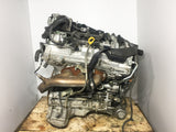 JDM Lexus GS350 Engine ONLY 3GRFE 2007-2008-2009-2010-2011