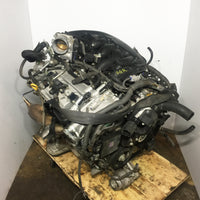 JDM Lexus GS350 Engine ONLY 3GRFE 2007-2008-2009-2010-2011