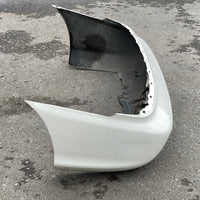 JDM Honda Integra DC2 DC1 1998-2001 OEM Genuine Rear End Conversion Bumper Garnish Tail Lights