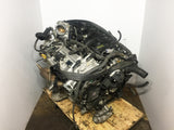 JDM Lexus GS350 Engine ONLY 3GRFE 2007-2008-2009-2010-2011
