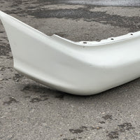 JDM Honda Integra DC2 DC1 1998-2001 OEM Genuine Rear End Conversion Bumper Garnish Tail Lights