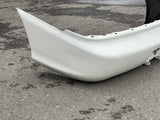 JDM Honda Integra DC2 DC1 1998-2001 OEM Genuine Rear End Conversion Bumper Garnish Tail Lights