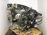 JDM Lexus GS350 Engine ONLY 3GRFE 2007-2008-2009-2010-2011