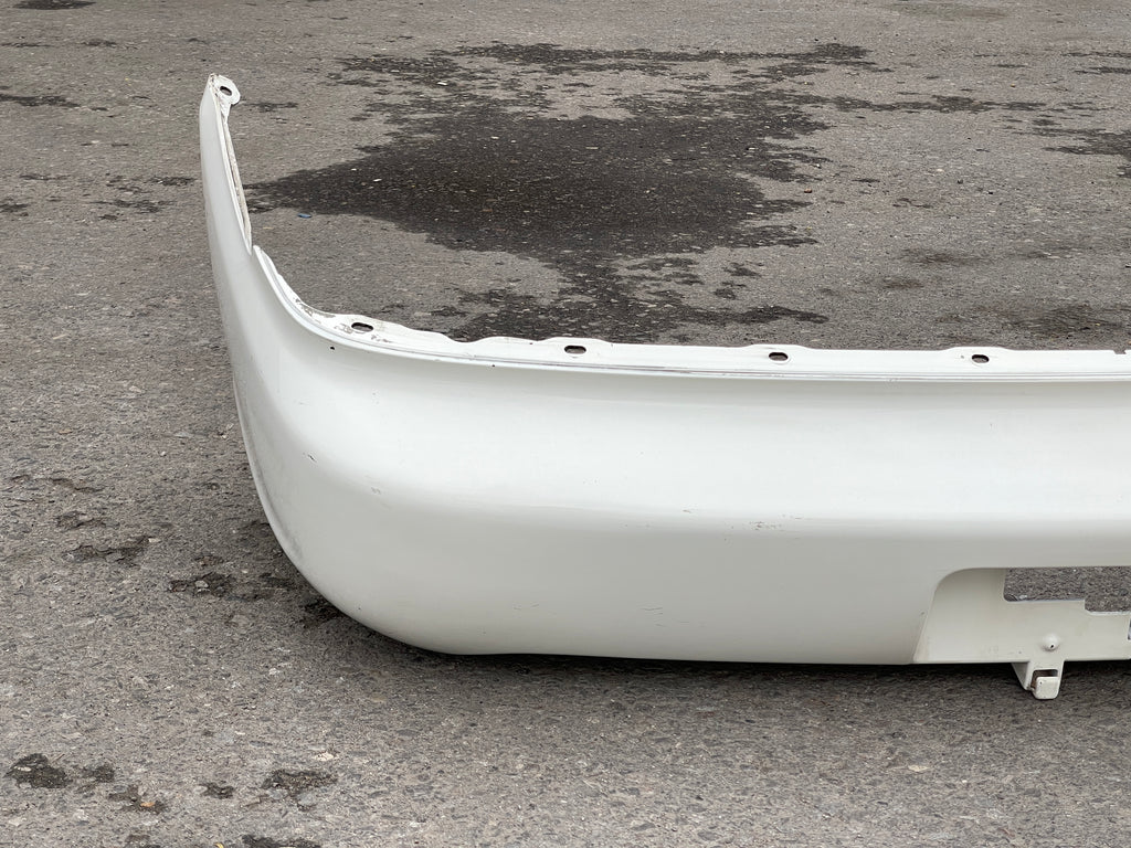 2311 JDM Honda Integra DC2 DC1 1998-2001 OEM Genuine Rear End ...