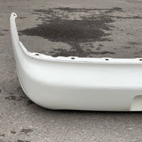 JDM Honda Integra DC2 DC1 1998-2001 OEM Genuine Rear End Conversion Bumper Garnish Tail Lights