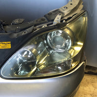 JDM Lexus LS430 04-06 Front End Conversion Headlights Bumper Hood Fenders OEM | Front End Conversion | 2004 LS430, 2005 LS430, 2006 LS430, Lexus, LEXUS LS430, Ls430 | 1490