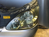 JDM Lexus LS430 04-06 Front End Conversion Headlights Bumper Hood Fenders OEM | Front End Conversion | 2004 LS430, 2005 LS430, 2006 LS430, Lexus, LEXUS LS430, Ls430 | 1490