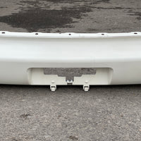 JDM Honda Integra DC2 DC1 1998-2001 OEM Genuine Rear End Conversion Bumper Garnish Tail Lights