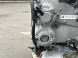 JDM Subaru FB25 Engine 12-18 Forester 13-17 Legacy 13-16 Outback DOHC 2.5L Motor | Engine | FB25 | 2539