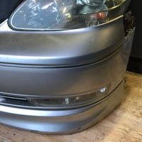 JDM Lexus LS430 04-06 Front End Conversion Headlights Bumper Hood Fenders OEM | Front End Conversion | 2004 LS430, 2005 LS430, 2006 LS430, Lexus, LEXUS LS430, Ls430 | 1490