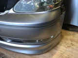 JDM Lexus LS430 04-06 Front End Conversion Headlights Bumper Hood Fenders OEM | Front End Conversion | 2004 LS430, 2005 LS430, 2006 LS430, Lexus, LEXUS LS430, Ls430 | 1490