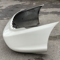 JDM Honda Integra DC2 DC1 1998-2001 OEM Genuine Rear End Conversion Bumper Garnish Tail Lights