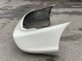 JDM Honda Integra DC2 DC1 1998-2001 OEM Genuine Rear End Conversion Bumper Garnish Tail Lights