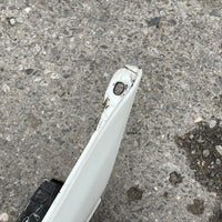 JDM Honda Integra DC2 DC1 1998-2001 OEM Genuine Rear End Conversion Bumper Garnish Tail Lights