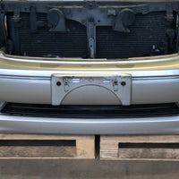JDM Lexus LS430 04-06 Front End Conversion Headlights Bumper Hood Fenders OEM | Front End Conversion | 2004 LS430, 2005 LS430, 2006 LS430, Lexus, LEXUS LS430, Ls430 | 1490