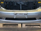 JDM Lexus LS430 04-06 Front End Conversion Headlights Bumper Hood Fenders OEM | Front End Conversion | 2004 LS430, 2005 LS430, 2006 LS430, Lexus, LEXUS LS430, Ls430 | 1490